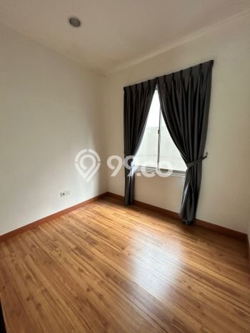 Dijual Rumah Mewah Elegan Dengan View Cantik di Golf Island, Jakarta Utara Dijual Rumah Mewah Elegan Dengan View Cantik di Golf Island, Jakarta Utara