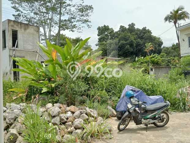 Dijual Rumah Eksklusif 1 KT di Cigadung, Bandung Dijual Rumah Eksklusif 1 KT di Cigadung, Bandung