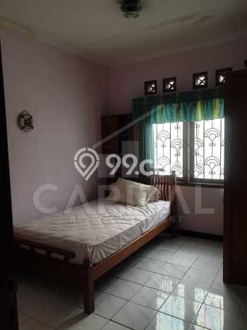 Dijual Rumah Eksklusif 3 KT di Setra Duta, Bandung Dijual Rumah Eksklusif 3 KT di Setra Duta, Bandung