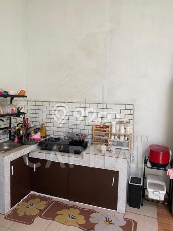 PENAWARAN TERBAIK! Rumah Premium di Margahayu, Luas 150m2m² LB 140m2m² PENAWARAN TERBAIK! Rumah Premium di Margahayu, Luas 150m2m² LB 140m2m²