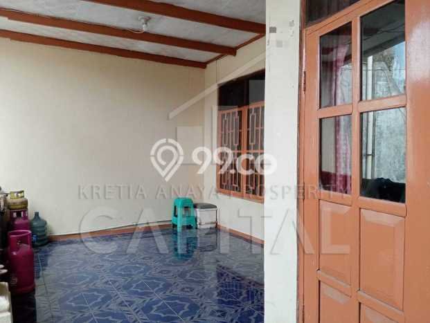 Disewakan Rumah Harga Terjangkau di Padalarang Bandung Punya 1 Kamar Tidur Disewakan Rumah Harga Terjangkau di Padalarang Bandung Punya 1 Kamar Tidur