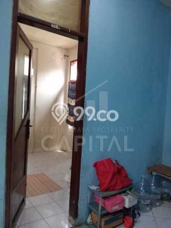 Hunian Nyaman Asri 16 KT Siap Huni di Cipaganti Bandung Hunian Nyaman Asri 16 KT Siap Huni di Cipaganti Bandung