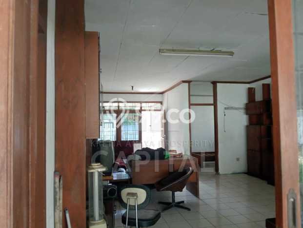 Dijual Hunian Rumah Terawat 3 Kamar di Kopo Permai, Bandung Dijual Hunian Rumah Terawat 3 Kamar di Kopo Permai, Bandung