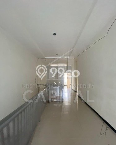 Rumah Berkualitas dengan Luas Tanah 160m2m² di Kawasan Elite , Bandung Rumah Berkualitas dengan Luas Tanah 160m2m² di Kawasan Elite , Bandung