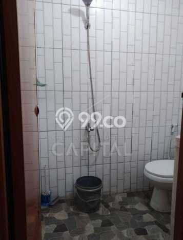 Dijual Hunian Rumah Nyaman 2 Kamar di Cimahi, Bandung Dijual Hunian Rumah Nyaman 2 Kamar di Cimahi, Bandung
