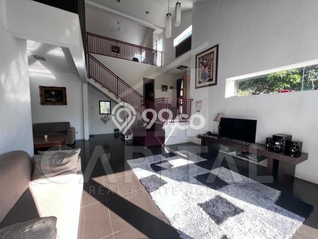 BISNIS POTENSIAL! Vila di Coblong, Luas 550m2m², Prospek Menjanjikan BISNIS POTENSIAL! Vila di Coblong, Luas 550m2m², Prospek Menjanjikan