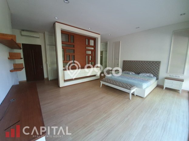 Dijual Rumah Mewah Megah Dengan View Cantik di Ciumbuleuit, Bandung Dijual Rumah Mewah Megah Dengan View Cantik di Ciumbuleuit, Bandung