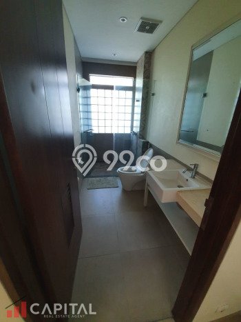Dijual Rumah Mewah Megah Dengan View Cantik di Ciumbuleuit, Bandung Dijual Rumah Mewah Megah Dengan View Cantik di Ciumbuleuit, Bandung