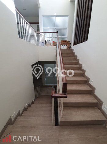 Dijual Rumah Mewah Megah Dengan View Cantik di Ciumbuleuit, Bandung Dijual Rumah Mewah Megah Dengan View Cantik di Ciumbuleuit, Bandung