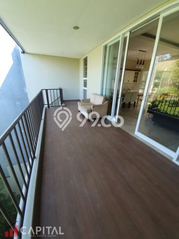 Dijual Rumah Mewah Megah Dengan View Cantik di Ciumbuleuit, Bandung Dijual Rumah Mewah Megah Dengan View Cantik di Ciumbuleuit, Bandung