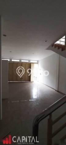 Unit Komersial Disewakan di Bandung Area Strategis Harga Kompetitif Unit Komersial Disewakan di Bandung Area Strategis Harga Kompetitif
