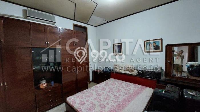 FOR RENT! Ruko di Cicaheum Cocok untuk Bisnis 300m2 FOR RENT! Ruko di Cicaheum Cocok untuk Bisnis 300m2