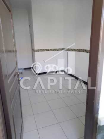Rumah Minimalis 2 KT di Cihanjuang Bandung Rumah Minimalis 2 KT di Cihanjuang Bandung
