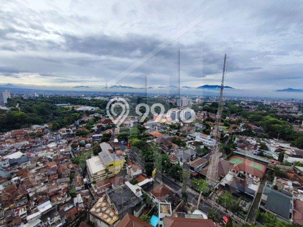 SPECIAL OFFER! Apartemen di Ciumbuleuit, 3 KM, Luas 113m², Area Berkembang SPECIAL OFFER! Apartemen di Ciumbuleuit, 3 KM, Luas 113m², Area Berkembang