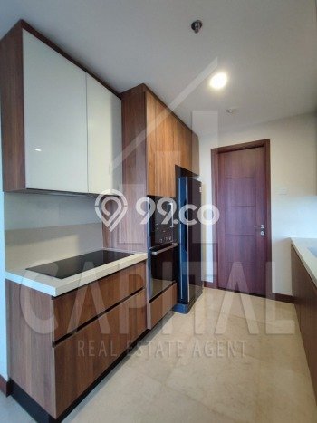 SPECIAL OFFER! Apartemen di Ciumbuleuit, 3 KM, Luas 113m², Area Berkembang SPECIAL OFFER! Apartemen di Ciumbuleuit, 3 KM, Luas 113m², Area Berkembang