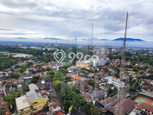 SPECIAL OFFER! Apartemen di Ciumbuleuit, 3 KM, Luas 113m², Area Berkembang SPECIAL OFFER! Apartemen di Ciumbuleuit, 3 KM, Luas 113m², Area Berkembang