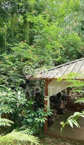 Lahan Strategis di Coblong Dijual dengan Luas 365m2 Lahan Strategis di Coblong Dijual dengan Luas 365m2