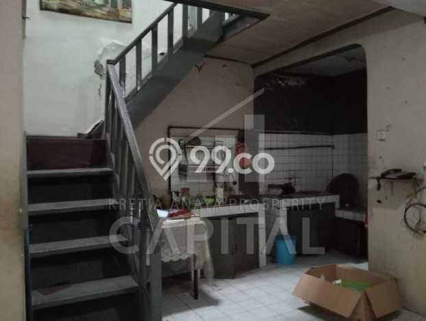 Jual Rumah Murah Meriah Antapani Punya 3 KT & LT 60m2 Jual Rumah Murah Meriah Antapani Punya 3 KT & LT 60m2