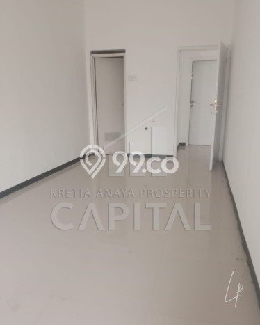 Rumah Berkualitas dengan Luas Tanah 160m2m² di Kawasan Elite , Bandung Rumah Berkualitas dengan Luas Tanah 160m2m² di Kawasan Elite , Bandung