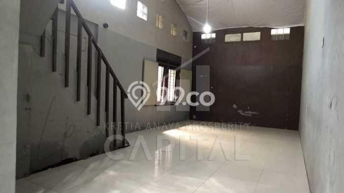 Unit Komersial Disewakan di Bandung Area Strategis Harga Kompetitif Unit Komersial Disewakan di Bandung Area Strategis Harga Kompetitif