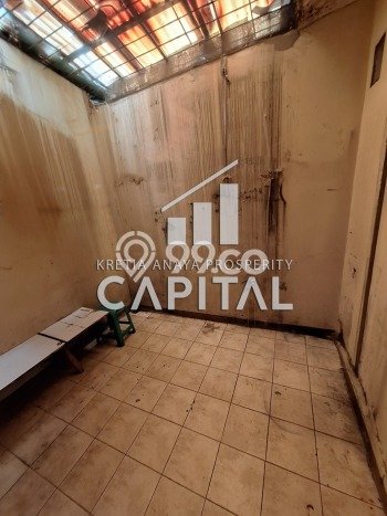 Hunian Nyaman Asri 2 KT Siap Huni di Kopo Bandung Hunian Nyaman Asri 2 KT Siap Huni di Kopo Bandung