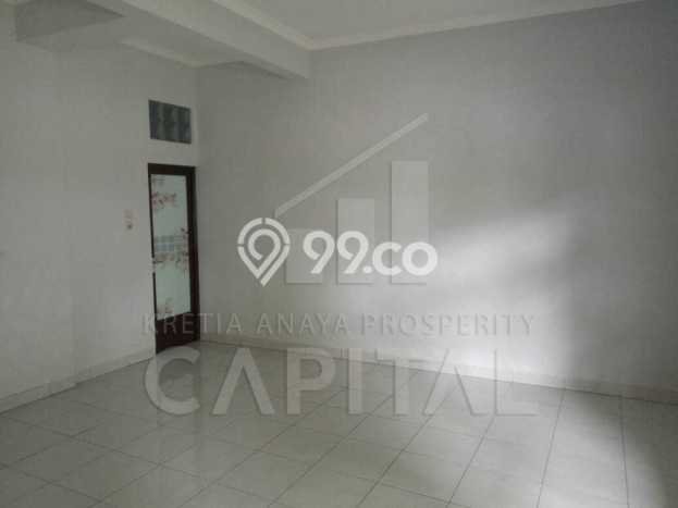 Jual Rumah Luas Megah Dengan View Eksklusif di Gunung Batu, Bandung Jual Rumah Luas Megah Dengan View Eksklusif di Gunung Batu, Bandung