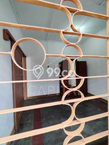 Rumah Kontrakan Bandung LT 128m2 LB 80m2 Area Pajajaran Rumah Kontrakan Bandung LT 128m2 LB 80m2 Area Pajajaran