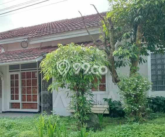 For Sale Hunian Rumah Terawat 3 KT di Kopo, Bandung For Sale Hunian Rumah Terawat 3 KT di Kopo, Bandung
