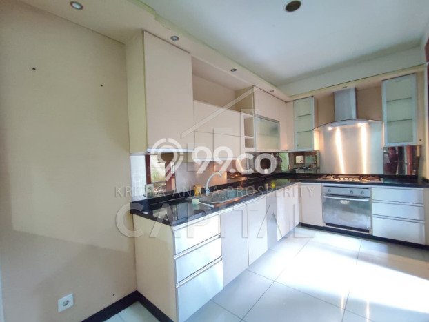 Disewakan Rumah Harga Terjangkau di Pasteur Bandung Punya 3 KT Disewakan Rumah Harga Terjangkau di Pasteur Bandung Punya 3 KT