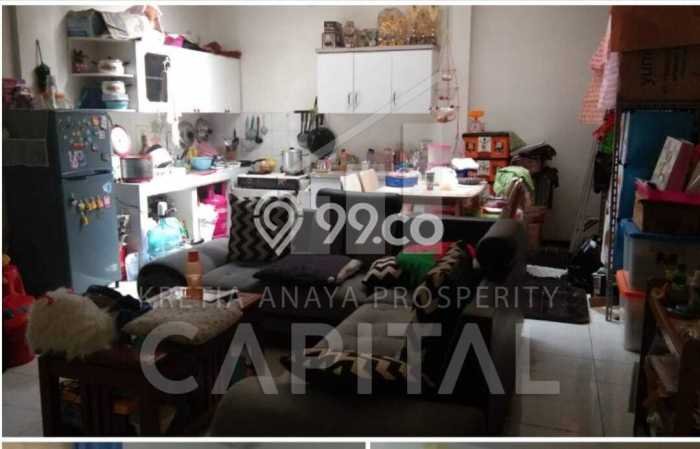 HARGA SPECIAL! Rumah Asri di Astanaanyar, Bandung, Luas 105m2m² Bangunan 130m2m² Bisa Nego! HARGA SPECIAL! Rumah Asri di Astanaanyar, Bandung, Luas 105m2m² Bangunan 130m2m² Bisa Nego!