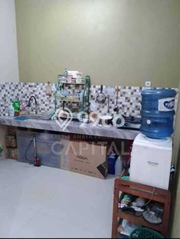 Dijual Hunian Rumah Nyaman 2 Kamar di Cimahi, Bandung Dijual Hunian Rumah Nyaman 2 Kamar di Cimahi, Bandung
