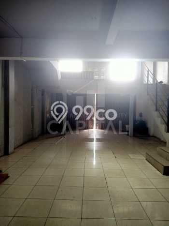Ruko Disewa di Bandung dengan LB 180m2 Area Komersial Ramai Ruko Disewa di Bandung dengan LB 180m2 Area Komersial Ramai