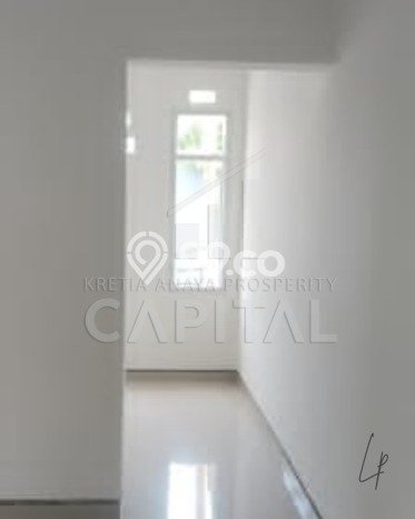 HARGA SPECIAL! Rumah Strategis lokasi , Luas 60m2m² Bangunan 100m2m² HARGA SPECIAL! Rumah Strategis lokasi , Luas 60m2m² Bangunan 100m2m²
