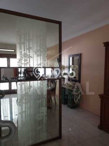 Dijual Rumah Eksklusif 3 KT di Setra Duta, Bandung Dijual Rumah Eksklusif 3 KT di Setra Duta, Bandung