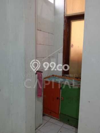 Hunian Nyaman Asri 16 KT Siap Huni di Cipaganti Bandung Hunian Nyaman Asri 16 KT Siap Huni di Cipaganti Bandung