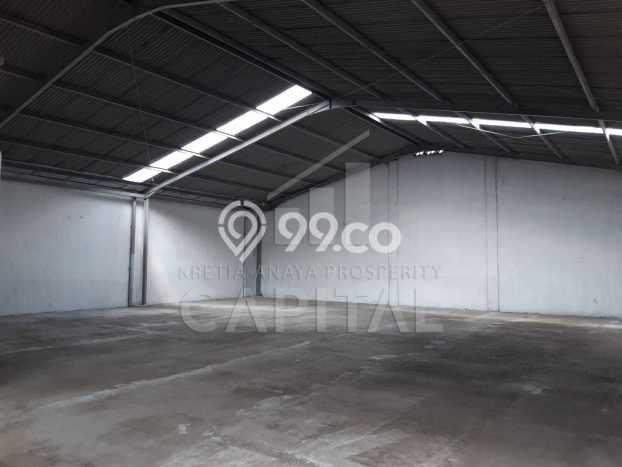 Gudang For Rent di Kiaracondong, Luas 700m², Lokasi Premium, Siap Bisnis Gudang For Rent di Kiaracondong, Luas 700m², Lokasi Premium, Siap Bisnis