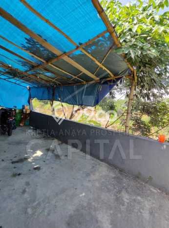 Gudang Dijual di Margaasih Bandung dengan LB 500m2 Gudang Dijual di Margaasih Bandung dengan LB 500m2
