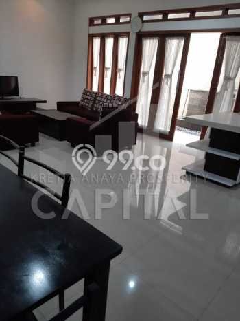 Rumah area Bandung Kota, 2 KM, Akses Mudah Pusat Kota, LT 200m² LB 250m² Rumah area Bandung Kota, 2 KM, Akses Mudah Pusat Kota, LT 200m² LB 250m²