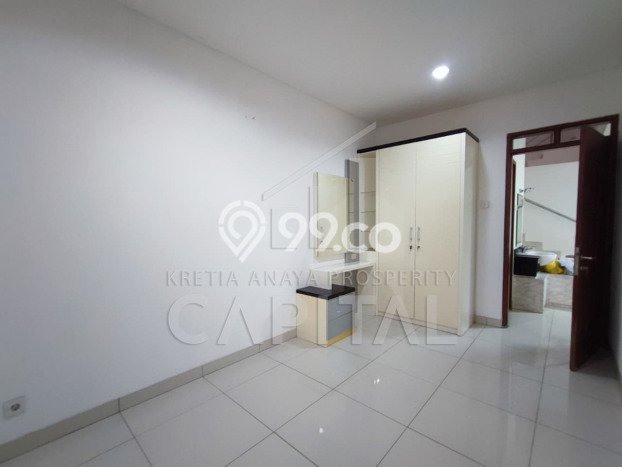 Disewakan Rumah Harga Terjangkau di Pasteur Bandung Punya 3 KT Disewakan Rumah Harga Terjangkau di Pasteur Bandung Punya 3 KT