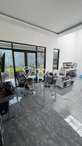 Dijual Rumah Eksklusif 1 KT di Cigadung, Bandung Dijual Rumah Eksklusif 1 KT di Cigadung, Bandung