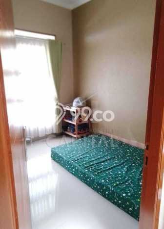 Dijual Hunian Rumah Nyaman 2 Kamar di Cimahi, Bandung Dijual Hunian Rumah Nyaman 2 Kamar di Cimahi, Bandung