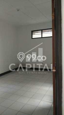 Rumah Sewa Bandung LT 105m2 LB 100m2 Kawasan Sarijadi Rumah Sewa Bandung LT 105m2 LB 100m2 Kawasan Sarijadi