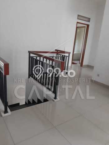 Rumah area Bandung Kota, 2 KM, Akses Mudah Pusat Kota, LT 200m² LB 250m² Rumah area Bandung Kota, 2 KM, Akses Mudah Pusat Kota, LT 200m² LB 250m²