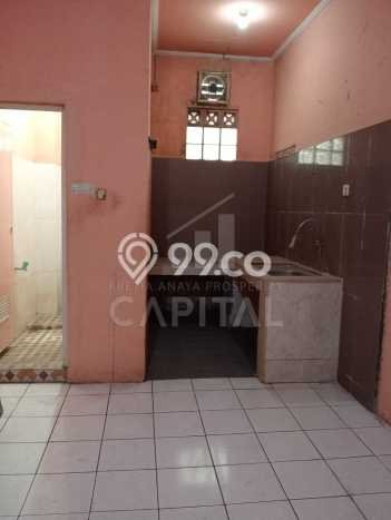 Jual Rumah Bagus Siap Huni LB 130m2 di Margaasih, Bandung Jual Rumah Bagus Siap Huni LB 130m2 di Margaasih, Bandung