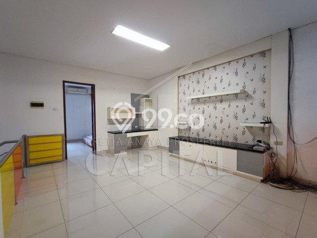 Disewakan Rumah Harga Terjangkau di Pasteur Bandung Punya 3 KT Disewakan Rumah Harga Terjangkau di Pasteur Bandung Punya 3 KT