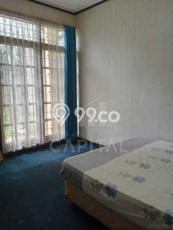 Jual Rumah Mewah Elegan Dengan View Cantik di Dago, Bandung Jual Rumah Mewah Elegan Dengan View Cantik di Dago, Bandung