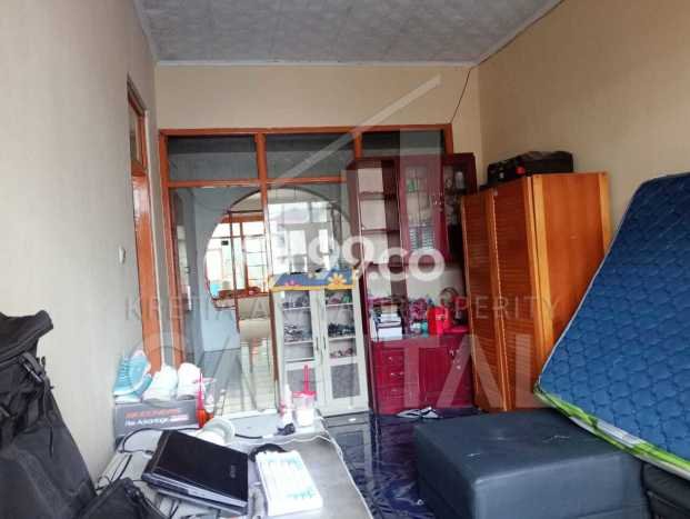 Disewakan Rumah Harga Terjangkau di Padalarang Bandung Punya 1 Kamar Tidur Disewakan Rumah Harga Terjangkau di Padalarang Bandung Punya 1 Kamar Tidur