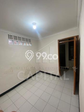 Dijual Hunian Rumah Terawat 3 Kamar di Cimahi, Bandung Dijual Hunian Rumah Terawat 3 Kamar di Cimahi, Bandung