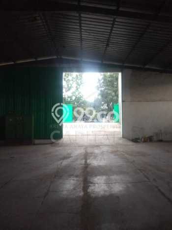 Disewakan Gudang di Pusat Kota Bandung Ramai Strategis Disewakan Gudang di Pusat Kota Bandung Ramai Strategis