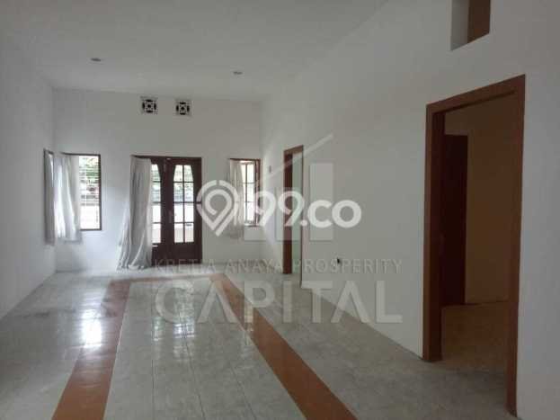 Jarang Ada! Rumah Sewa 1 Kamar Nyaman Siap Huni Riau Jarang Ada! Rumah Sewa 1 Kamar Nyaman Siap Huni Riau